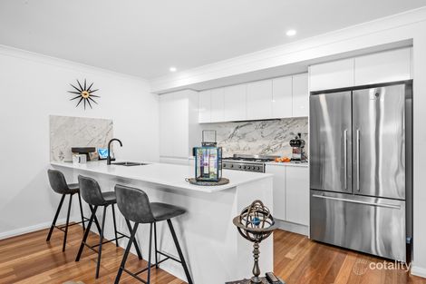 Property photo of 4A Georgetown Road Georgetown NSW 2298