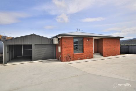 33 Grist St, New Norfolk, TAS 7140