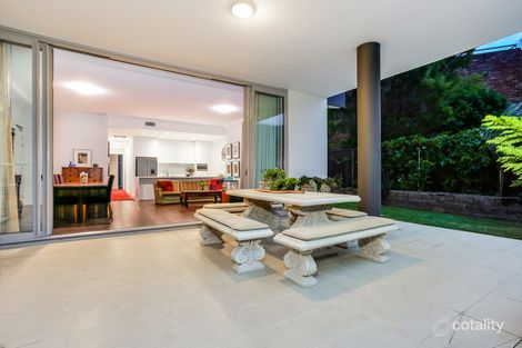 20/4 Warburton St, Gymea, NSW 2227