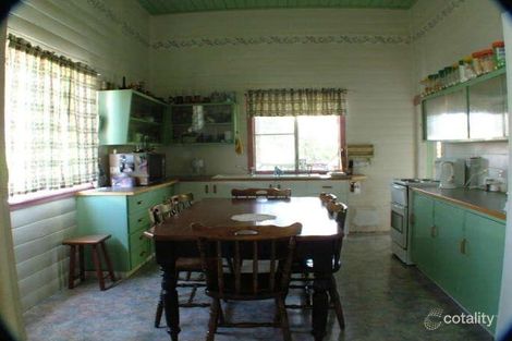 Property photo of 26 Burnet Street Ballina NSW 2478