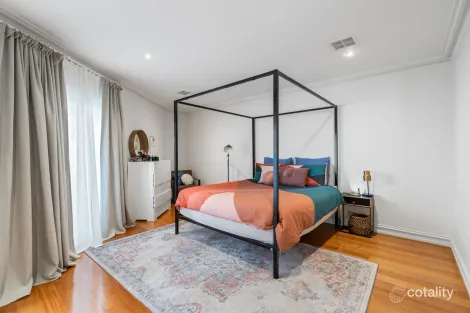 Property photo of 3/61 Jackson Road Highett VIC 3190