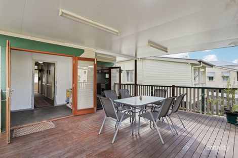 Property photo of 5 Gustavson Street Annerley QLD 4103
