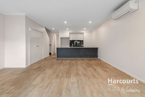 Property photo of 89 Highpark Drive Wollert VIC 3750
