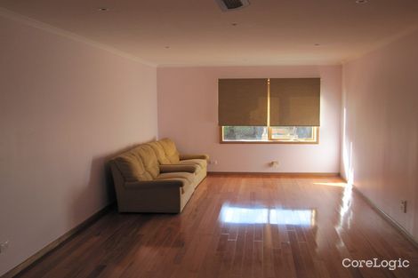 Property photo of 10 Mark Court Seabrook VIC 3028