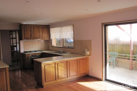 Property photo of 10 Mark Court Seabrook VIC 3028