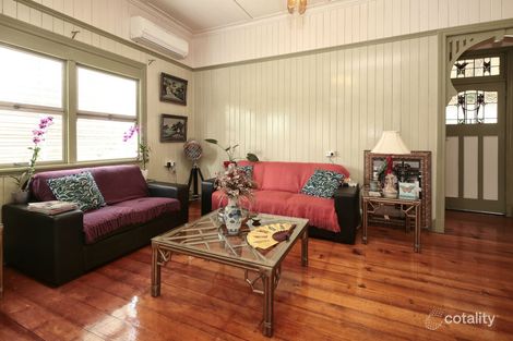 Property photo of 1 Bunya Street East Ipswich QLD 4305
