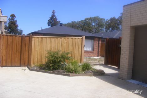 Property photo of 32 Sanctum Circuit Doreen VIC 3754