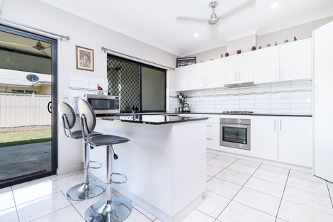 Property photo of 7 Gumunggwa Street Lyons NT 0810