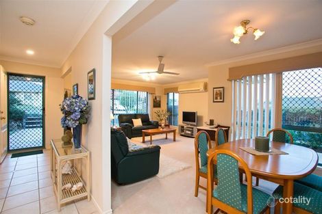 Property photo of 25 Pinedale Crescent Parkinson QLD 4115