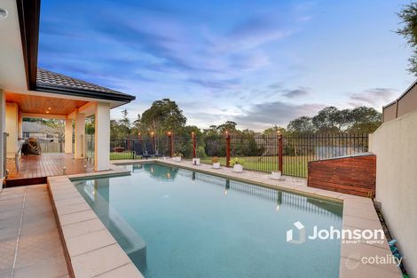 245 Queen St, Cleveland, QLD 4163