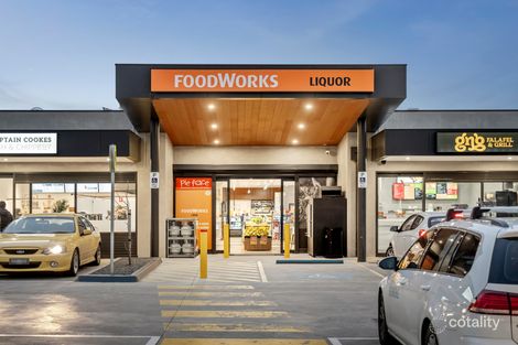 49 Bassetts Rd, Doreen, VIC 3754