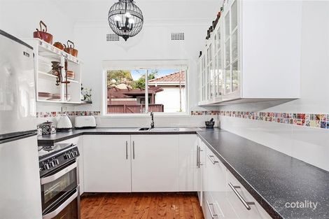 Property photo of 2/29 Mountain Road Austinmer NSW 2515