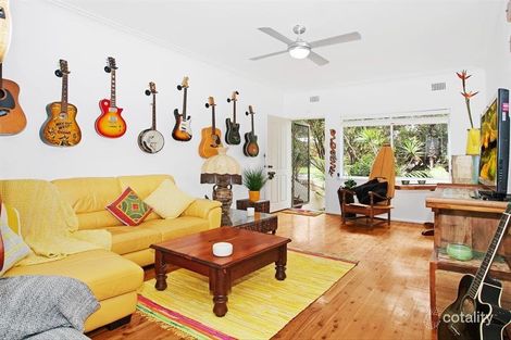 Property photo of 2/29 Mountain Road Austinmer NSW 2515