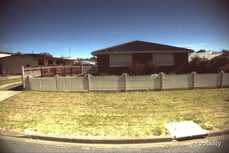 5 Antares Ct, Ocean Grove, VIC 3226