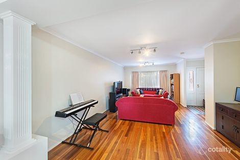 Property photo of 7/20 Avoca Crescent Pascoe Vale VIC 3044