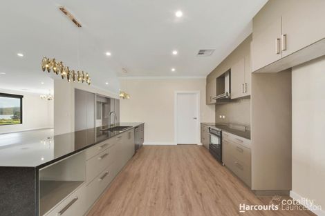Property photo of 83 Sanwae Drive Swan Bay TAS 7252