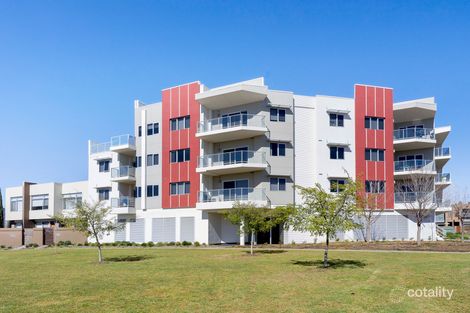 Property photo of 8/16 Mann Drive Brompton SA 5007