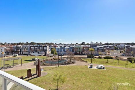 Property photo of 8/16 Mann Drive Brompton SA 5007