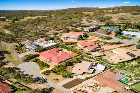 Property photo of 60 Ngunawal Drive Isaacs ACT 2607