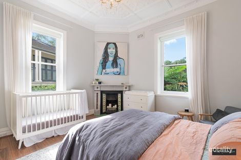 Property photo of 4/7 Park Avenue Mosman NSW 2088