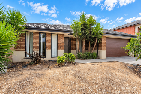 16 Mockingbird St, Tarneit, VIC 3029