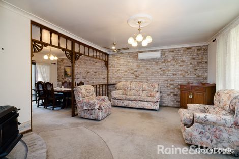 Property photo of 38 Morton Parade Rankin Park NSW 2287