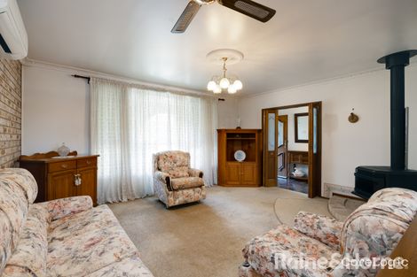 Property photo of 38 Morton Parade Rankin Park NSW 2287