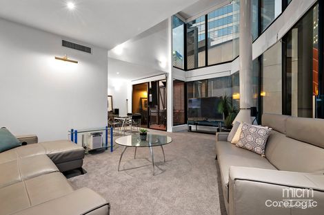 Property photo of 106/1 Riverside Quay Southbank VIC 3006