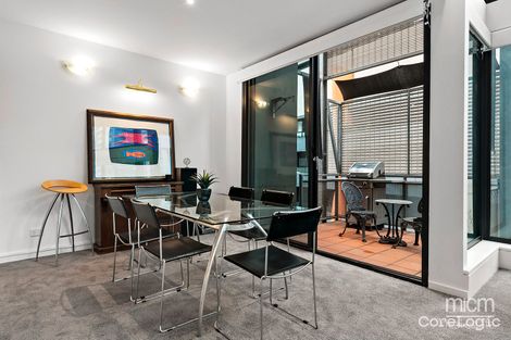 Property photo of 106/1 Riverside Quay Southbank VIC 3006