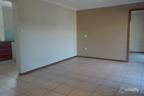 Property photo of 2 Folia Close West Nowra NSW 2541