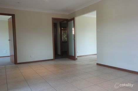 Property photo of 2 Folia Close West Nowra NSW 2541