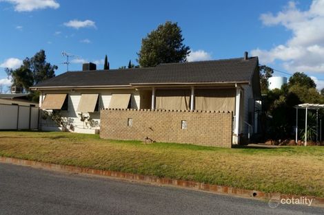 Property photo of 9 Drummond Street Leeton NSW 2705