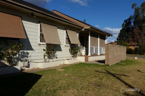 Property photo of 9 Drummond Street Leeton NSW 2705