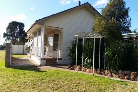Property photo of 9 Drummond Street Leeton NSW 2705