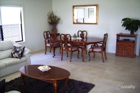 Property photo of 22 Waterway Crescent Murrumba Downs QLD 4503