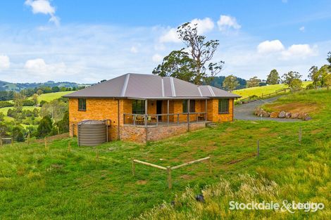 265 Foster Rd, Boolarra South, VIC 3870