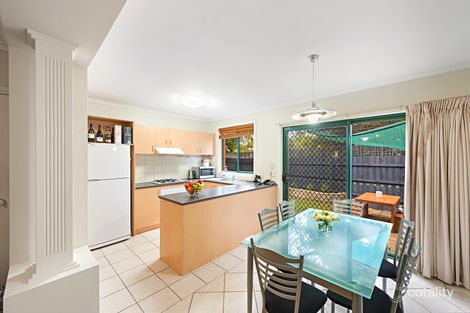 Property photo of 7/20 Avoca Crescent Pascoe Vale VIC 3044