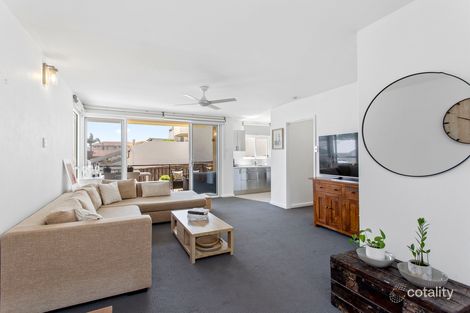 2/45 Robert St, Como, WA 6152