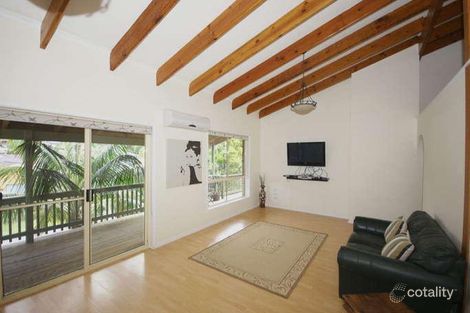 Property photo of 3 Wilton Place Coffs Harbour NSW 2450