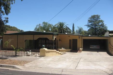 Property photo of 89 Nelson Road Valley View SA 5093