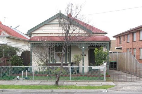 64 Mcpherson St, Essendon, VIC 3040