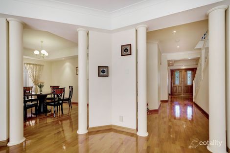 Property photo of 24 Parkin Court Plympton SA 5038