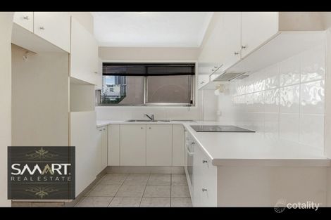 6/14 Vista St, Surfers Paradise, QLD 4217