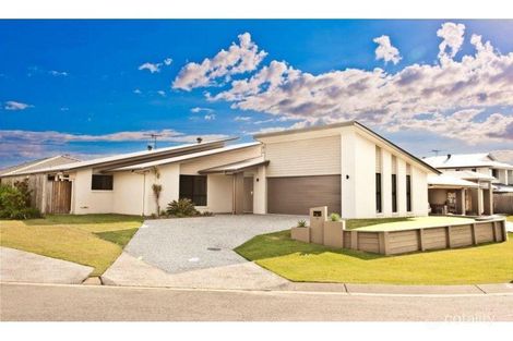9 Robin Cl, Wakerley, QLD 4154