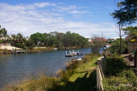 Property photo of 2 Egret Place South Yunderup WA 6208
