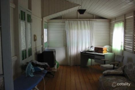 Property photo of 26 Winton Road Hughenden QLD 4821
