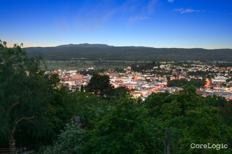 Property photo of 16 Wyett Street West Launceston TAS 7250