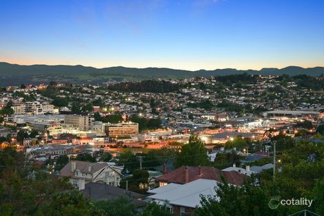 16 Wyett St, West Launceston, TAS 7250