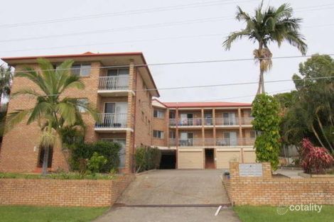 52 Miles St, Hawthorne, QLD 4171