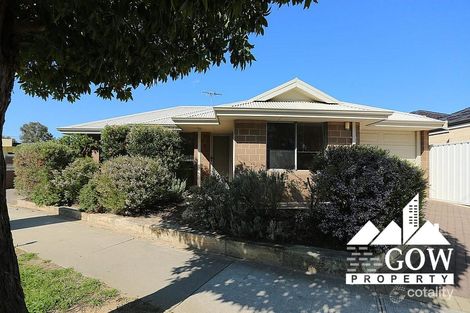 Property photo of 1/82 Great Northern Highway Midland WA 6056